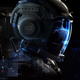 Illustration for article titled The Art Of Call Of Duty: Infinite Warfare